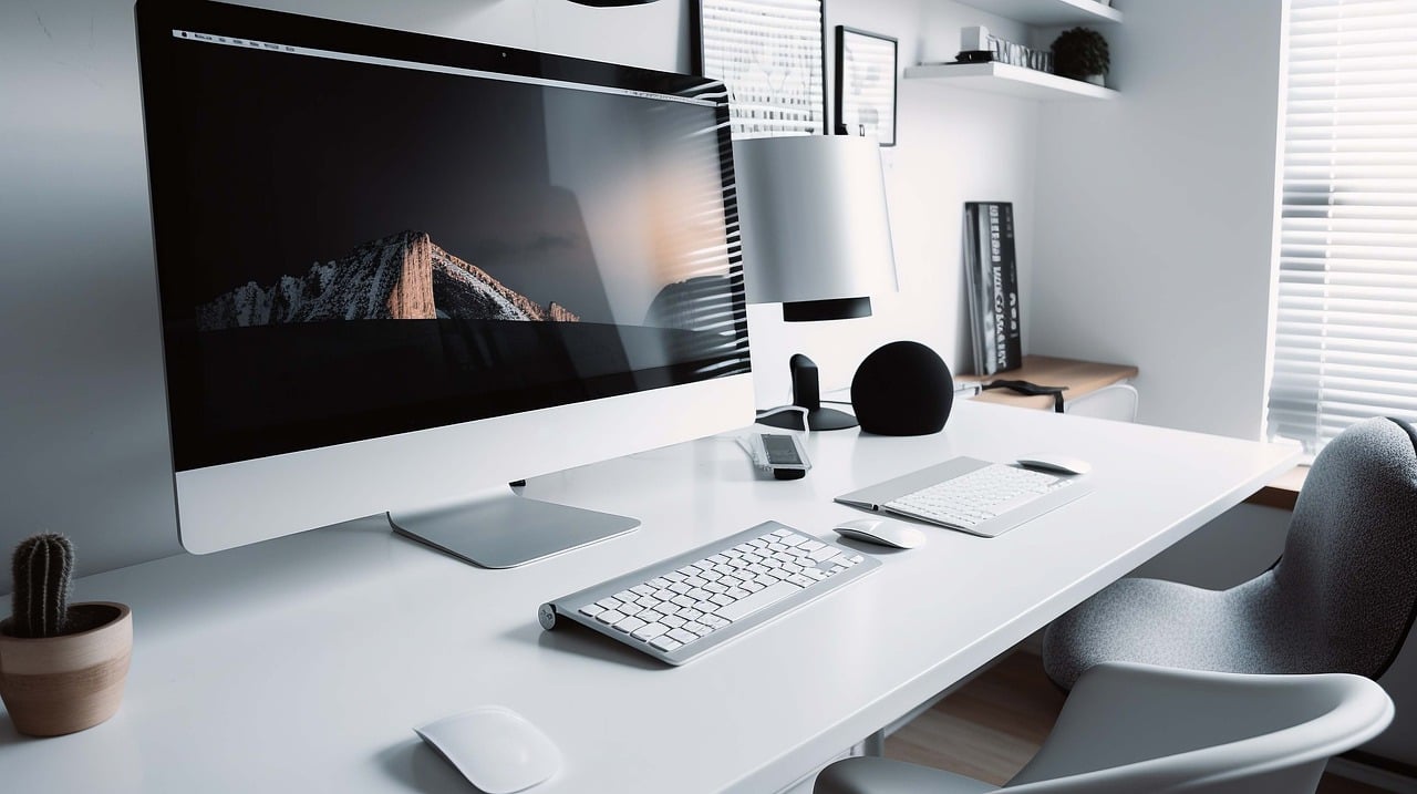 ai-generated-7861355_1280