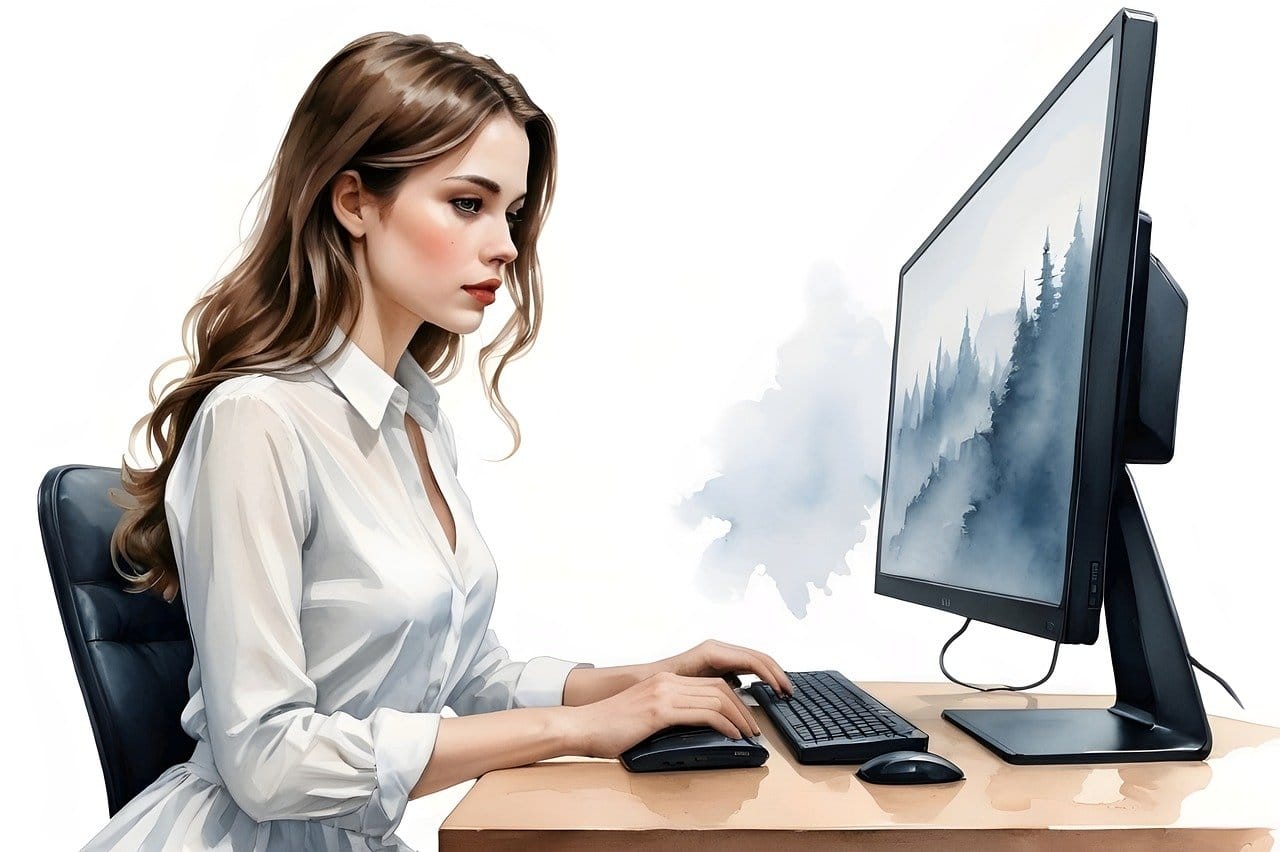 ai-generated-8986846_1280