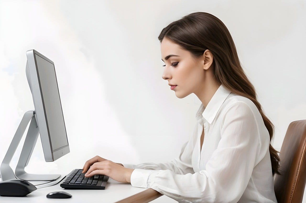 ai-generated-8986853_1280