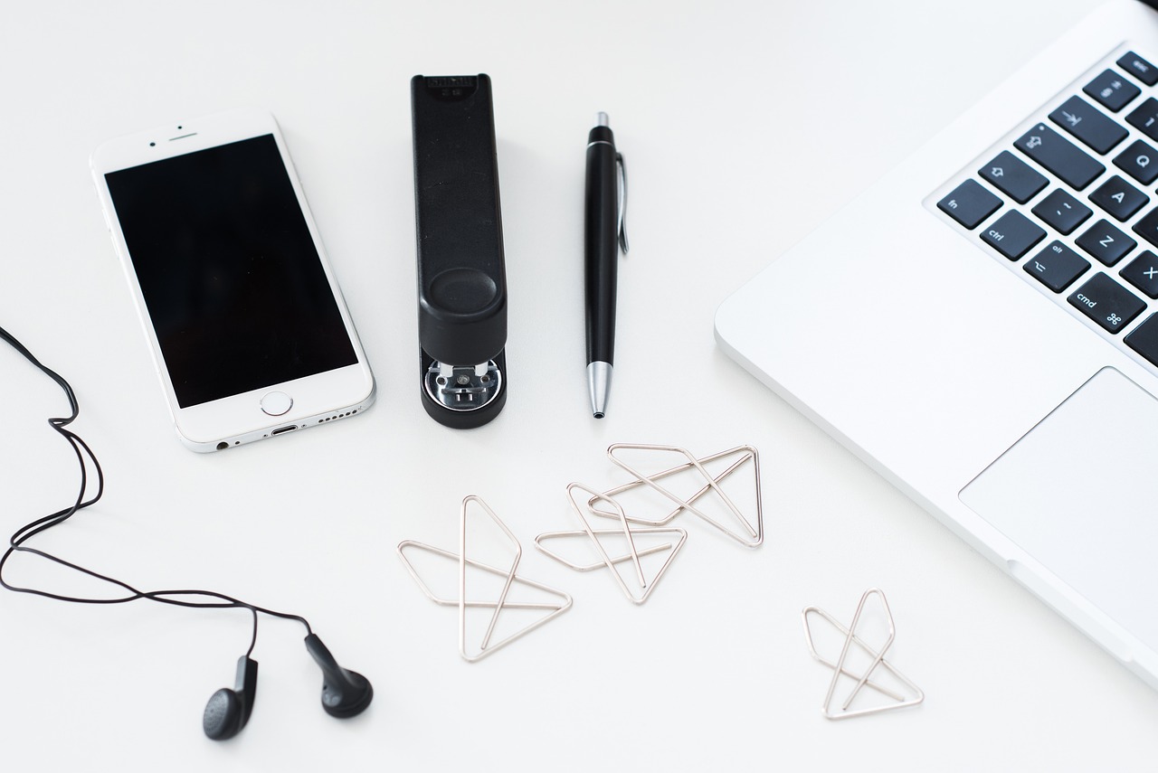 computer-4795759_1280